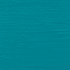 Image Bleu Californien Lefort Flashe